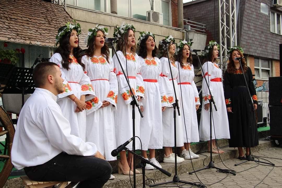etno-grupa-kolevka-1